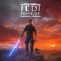 ✅ STAR WARS Jedi: Survivor 🟢 XBOX