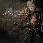 Black Myth: Wukong. Deluxe | АВТО+LOGIN:PASS | OFFLINE