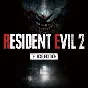 ✅ RESIDENT EVIL 2 Deluxe Edition 🟢 XBOX
