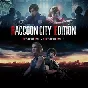 🚀AUTO✅ RACCOON CITY EDITION 🟢 XBOX