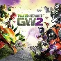 ✅ Plants vs. Zombies Garden Warfare 2 🟢 XBOX