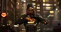 Marvel´s Midnight Suns 🎮EpicGames (PC) ✅Online