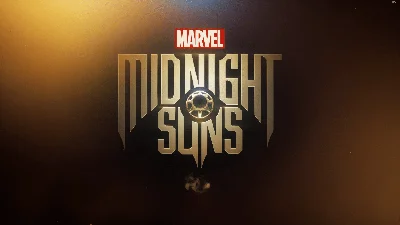 Marvel´s Midnight Suns 🎮EpicGames (PC) ✅Online