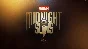 Marvel´s Midnight Suns 🎮EpicGames (PC) ✅Online