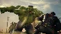 Marvel´s Midnight Suns 🎮EpicGames (PC) ✅Online