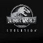 ✅ Jurassic World Evolution 🟢 XBOX