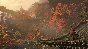🟢🔥Sekiro™: Shadows Die Twice GOTY⚡🌍XBOX ONE/X|S✅