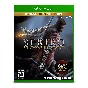 🟢🔥Sekiro™: Shadows Die Twice GOTY⚡🌍XBOX ONE/X|S✅