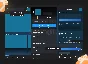 🎁Starfield Creation Credits 2700🌍ROW✅AUTO