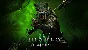 🎁DLC Diablo IV: Vessel of Hatred - Standard🌍ROW✅AUTO