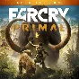 🚀AUTO✅ Far Cry Primal - Apex Edition 🟢 XBOX