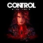✅ Control Ultimate - Xbox Series X|S 🟢XBOX