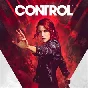 ✅ Control 🟢 XBOX