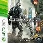 🚀AUTO✅ Crysis 2  🟢 XBOX