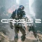 🚀АВТО✅ Crysis 2 Remastered 🟢 XBOX