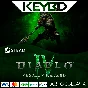Diablo® IV: Vessel of Hatred +Выбор🔥STEAM GIFT🔥RU/WW