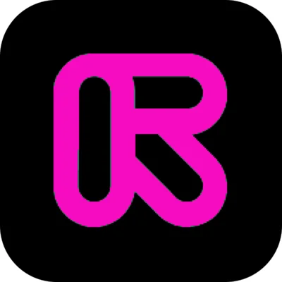 🌈RUNWAY ML🌈AI/RAINWAY🌈ACCOUNT🌈