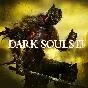 🔴 DARK SOULS III + DLC❗️PS4/PS5 🔴 Турция