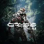 🔴 Crysis Remastered❗️PS4/PS5 🔴 Турция
