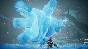 Astor: Blade of the Monolith (Steam Gift RU)