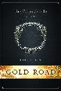 ✅TESO: GOLD ROAD XBOX ALL EDITIONS