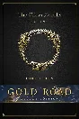 ✅TESO: GOLD ROAD XBOX ALL EDITIONS
