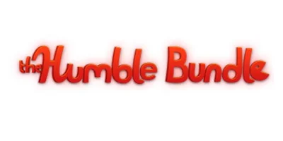 DL Humble Indie Bundle 6 - worldwide - 9 игр STEAM