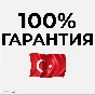 🔴 PAYDAY 3❗️PS5 🔴 Türkiye