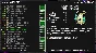 🔥Siralim Ultimate\Steam\Worldwide + RU\Key