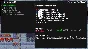 🔥Siralim Ultimate\Steam\Worldwide + RU\Key