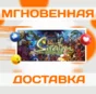 🔥Siralim Ultimate\Steam\Worldwide + RU\Key