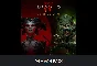 💥Diablo IV + DLC 🔵 PS4/PS5🔴TURKEY🔴