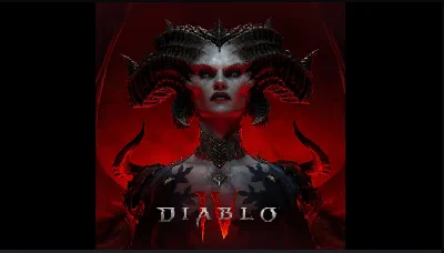 💥Diablo IV + DLC 🟢 Xbox One / X|S