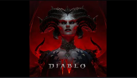 💥Diablo IV + DLC 🟢 Xbox One / X|S