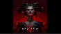 💥Diablo IV + DLC 🟢 Xbox One / X|S