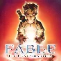 Fable The Lost Chapters (Steam Gift Россия)