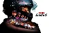 💥GRID Legends 🟢 Xbox One / X|S