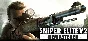 ⚡️Sniper Elite V2 Remastered | АВТОДОСТАВКА Россия Gift