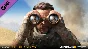 ⚡️Gift Russia- Sniper Elite 3 Season Pass| AUTODELIVERY