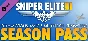 ⚡️Gift Russia- Sniper Elite 3 Season Pass| AUTODELIVERY