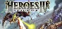 Heroes of Might & Magic IV: Complete🔑GOG KEY🌎GLOBAL