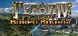 Heroes of Might & Magic IV: Complete🔑GOG KEY🌎GLOBAL