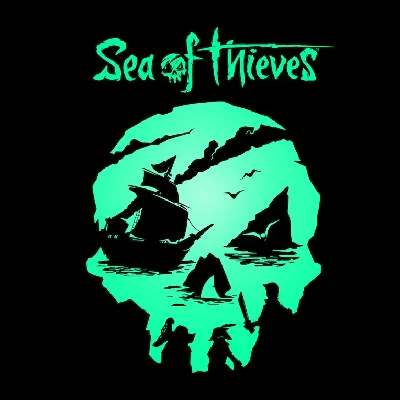 🤠 Sea of ​​Thieves ⚡️ PS5 ⚡️ Discount -40% 🤠