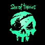 🤠 Sea of ​​Thieves ⚡️ PS5 ⚡️ Discount -40% 🤠