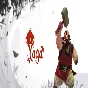 Yaga (Steam ключ / Весь мир)