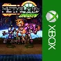 ☑️⭐Metaloid: Origin XBOX⭐Покупка на Ваш акк⭐☑️ 🫵