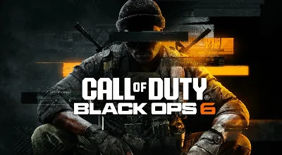 Call of Duty: Black Ops 6⚡️Battle.net💥Vault💳0%