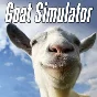 👻GOAT SIMULATOR (STEAM/Region Free)