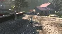 👻GOAT SIMULATOR (STEAM/Region Free)