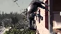 👻GOAT SIMULATOR (STEAM/Region Free)